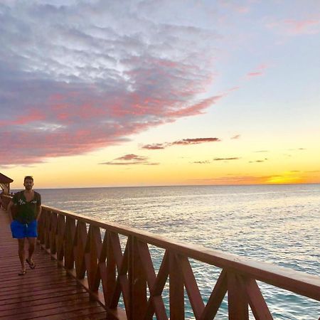 Bavaro Punta Cana Los Corales Beach - Ducassi - Sol Caribe Zewnętrze zdjęcie