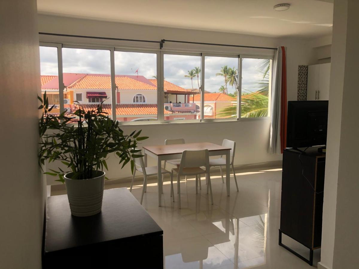 Bavaro Punta Cana Los Corales Beach - Ducassi - Sol Caribe Zewnętrze zdjęcie