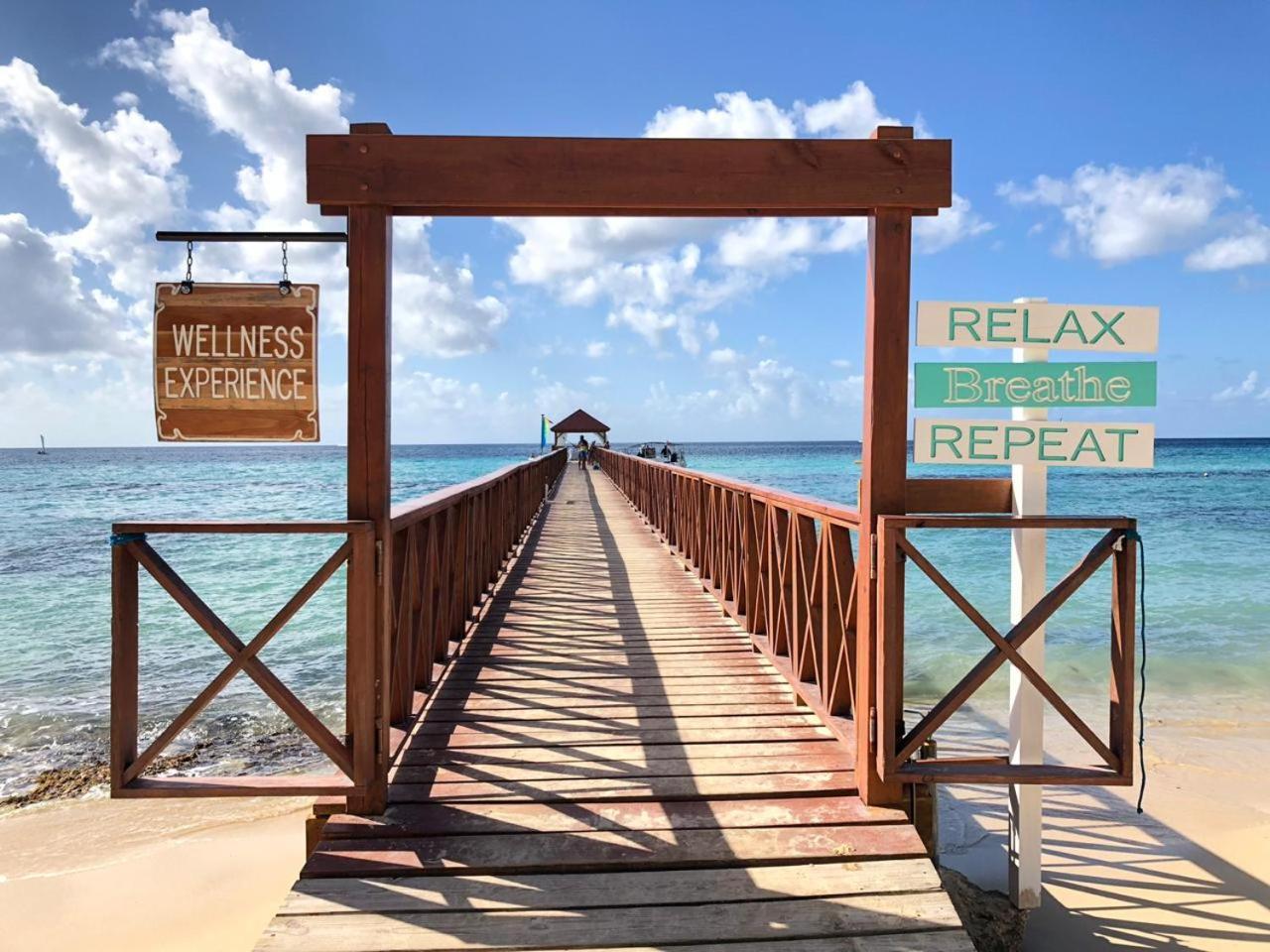 Bavaro Punta Cana Los Corales Beach - Ducassi - Sol Caribe Zewnętrze zdjęcie